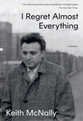 I Regret Almost Everything (ISBN: 9781398544222)