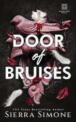 Door of Bruises (ISBN: 9781464236518)