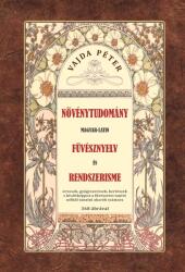 Növénytudomány (ISBN: 9786156788849)