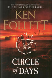 Circle of Days (2025)
