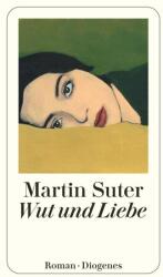 Wut und Liebe (2025)