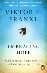 Embracing Hope (ISBN: 9781846047886)