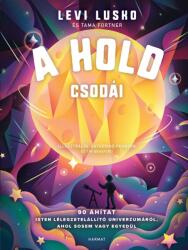 A Hold csodái (2025)