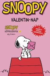 Valentin-nap (2025)