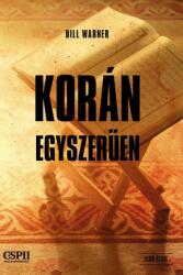 Korán egyszerűen (2025)