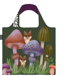 Táska Briony Mushroom újrahasznosított (ISBN: 5999121400811)