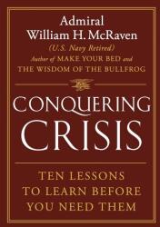 Conquering Crisis (2025)