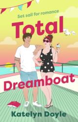 Total Dreamboat (2025)