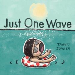 Just One Wave (2025)