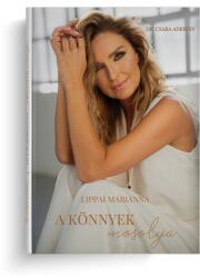 A könnyek mosolya (2025)