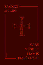 Kőbe vésett, hamis emlékezet (2025)