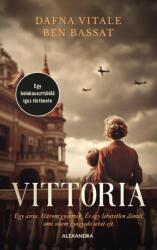 Vittoria (2025)