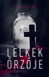 Lelkek őrzője (2025)