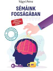 Sémáink fogságában (2025)