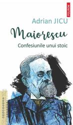 Maiorescu (ISBN: 9786303441818)