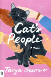 Cat's People (0000)