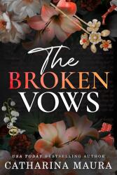 Broken Vows (ISBN: 9781464227165)