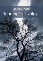 Töprengések völgye (ISBN: 9789635342501)
