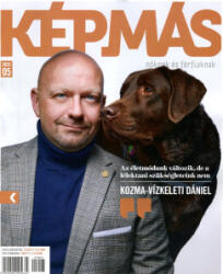 Képmás 2025/5 (2025)