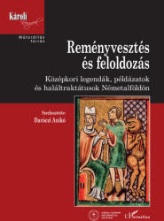 Reményvesztés és feloldozás (2025)