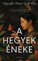 A hegyek éneke (2025)