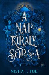 A Napkirály sorsa (2025)