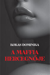 A maffia hercegnője (2025)