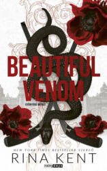 Beautiful Venom (2026)