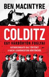 Colditz (2025)
