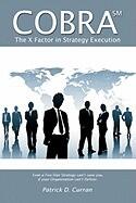 Cobra SM: The X Factor in Strategy Execution (ISBN: 9781438924809)