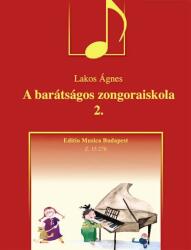 Kodály Zoltán: Ide, kislyány (ISBN: 9790080152706)