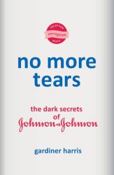 No More Tears (0000)