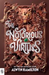 The Notorious Virtues (0000)
