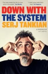 Down with the System (2025)