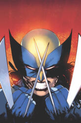 All-New Wolverine Modern Era Epic Collection: The Four Sisters - David Lopez (ISBN: 9781302966041)