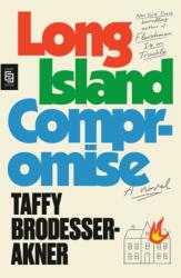 Long Island Compromise (ISBN: 9780593978665)