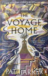 The Voyage Home (ISBN: 9780241995679)