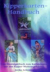 Kipperkarten-Handbuch (ISBN: 9783837010701)