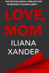 Love, Mom (2025)
