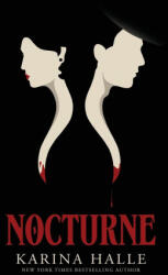 Nocturne (ISBN: 9781068953651)