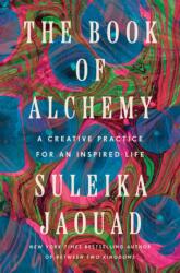 The Book of Alchemy (ISBN: 9780593734636)