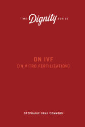 Kniha On Ivf (ISBN: 9781685782498)