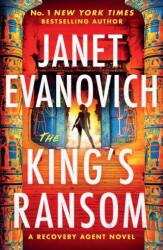 The King's Ransom (2024)