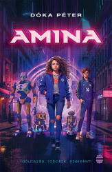 Amina (2025)