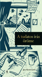 A tudatos írás öröme (2025)