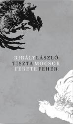 Tisztamocsok feketefehér (2025)