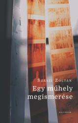 Egy műhely megismerése (2025)