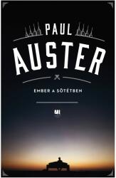 Ember a sötétben (2025)