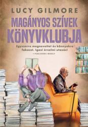 Magányos szívek könyvklubja (2025)