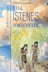 Régi istenes történetek (2025)